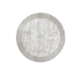 Sole Rug - My Store