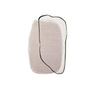 Sole Rug - My Store
