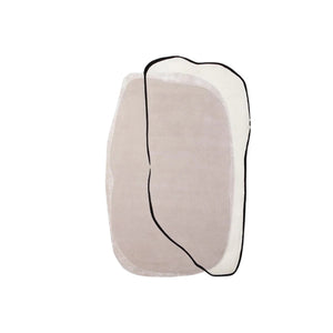 Sole Rug - My Store