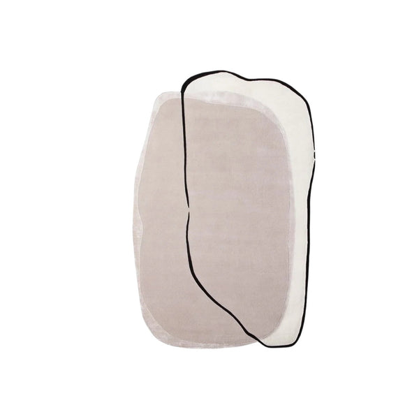 Sole Rug - My Store