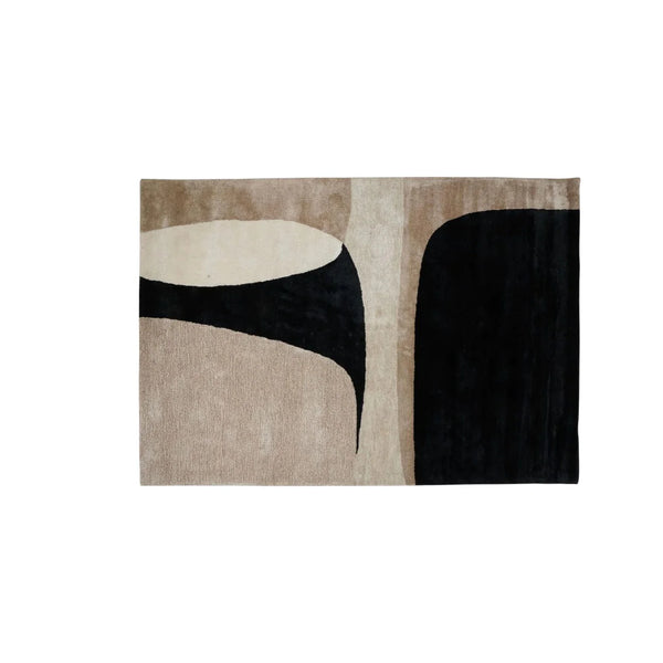 Sole Rug - My Store