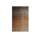 Sole Rug - My Store