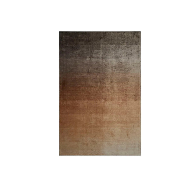 Sole Rug - My Store