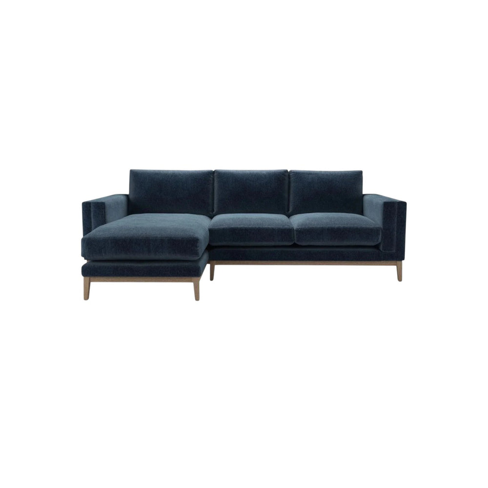 Costello Chaise Sofa