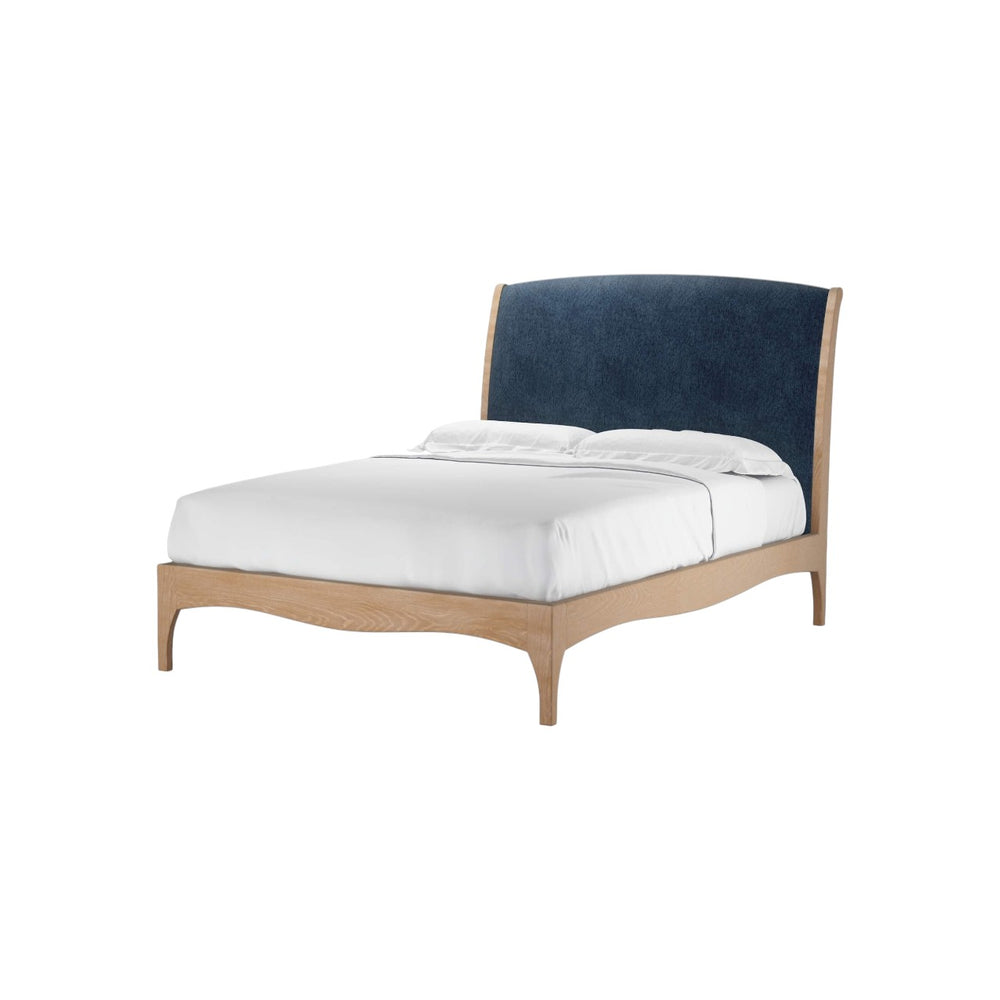 Emilia Bed - My Store