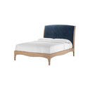Rosalie Ottoman Bed - My Store