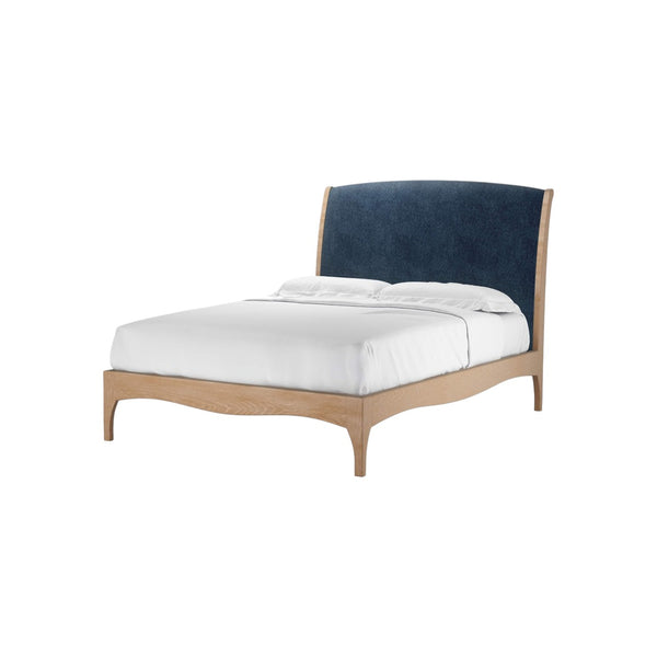 Rosalie Ottoman Bed - My Store