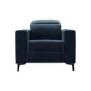 Lola Dining Chair in Pumice House Basket Weave - My Store
