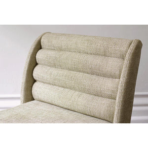 Lola Dining Chair - My Store