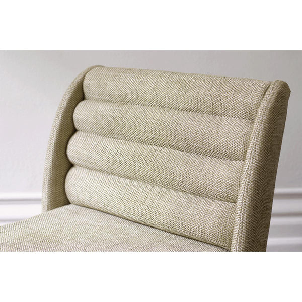 Lola Dining Chair - My Store