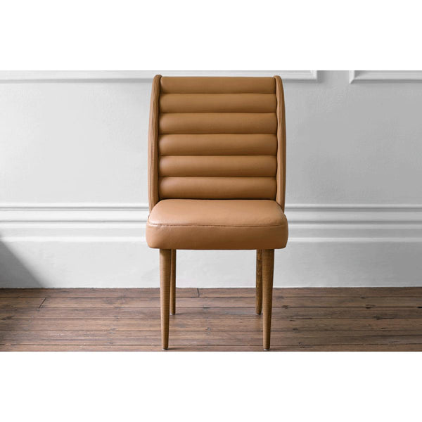 Lola Dining Chair - My Store