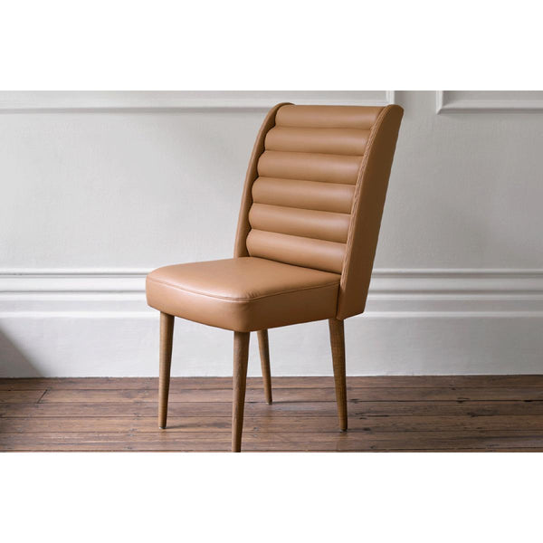 Lola Dining Chair - My Store