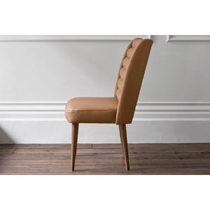 Lola Dining Chair - My Store
