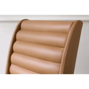 Lola Dining Chair - My Store