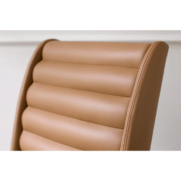 Lola Dining Chair - My Store
