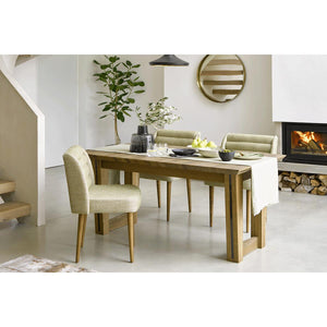 Lola Dining Chair - My Store