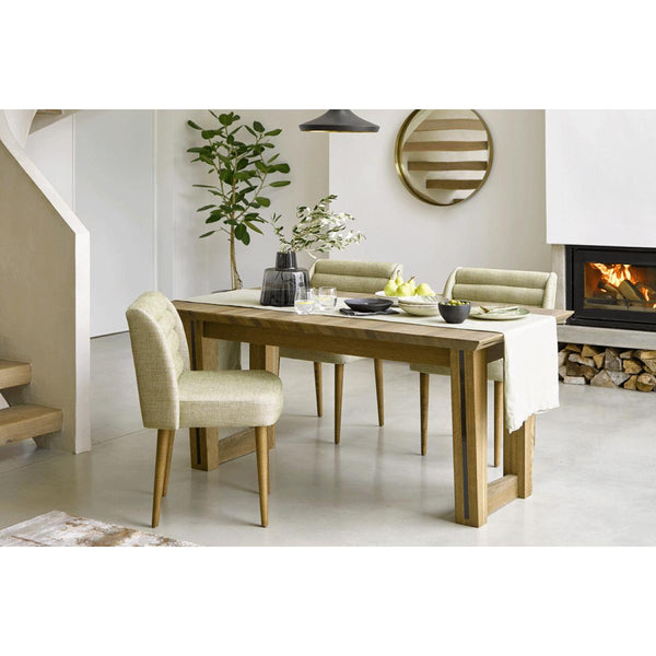 Lola Dining Chair - My Store