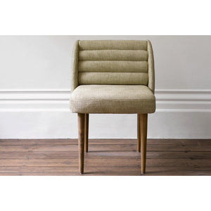 Lola Dining Chair - My Store