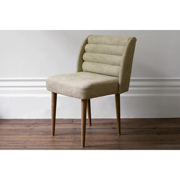 Lola Dining Chair - My Store