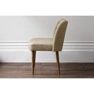 Lola Dining Chair - My Store