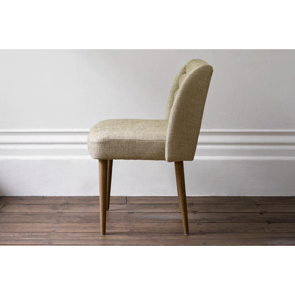 Lola Dining Chair - My Store