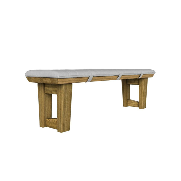 Aspen Dining Bench Cushion - My Store