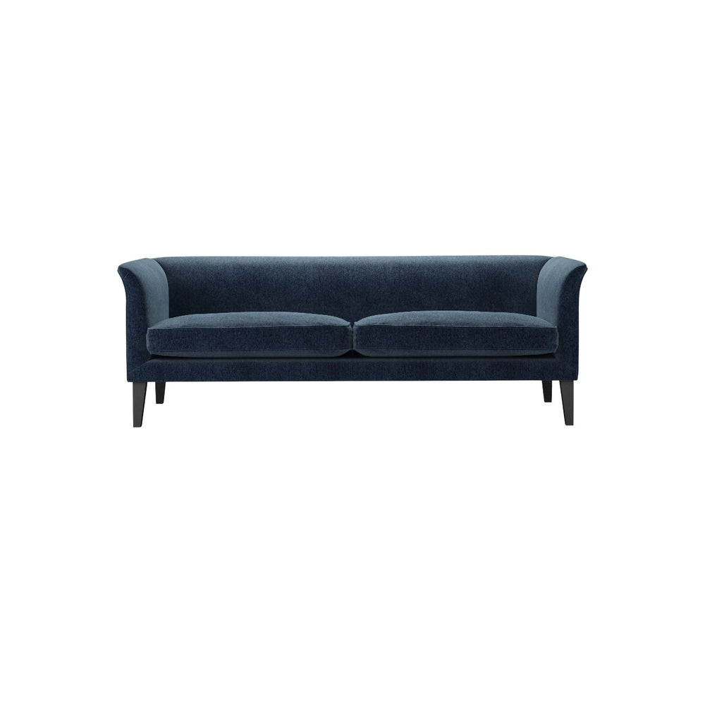 Fingal Sofa