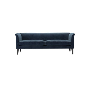 Fingal Sofa