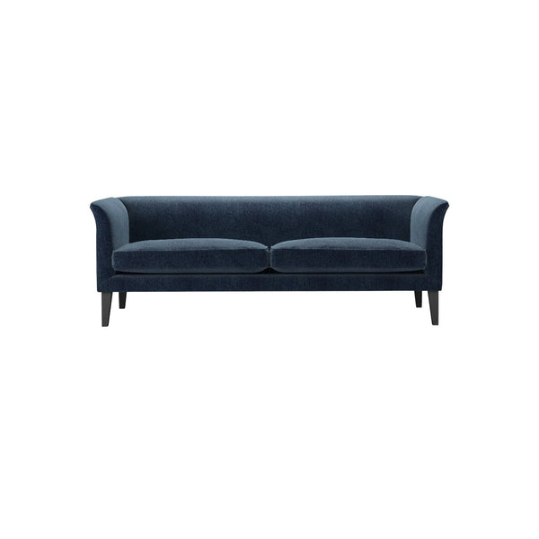 Fingal Sofa