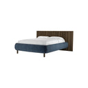 Rosalie Ottoman Bed - My Store