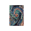 Sole Rug - My Store