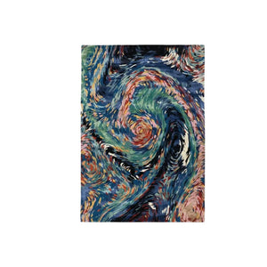 Sole Rug - My Store