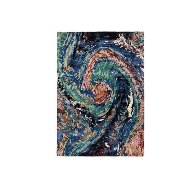 Sole Rug - My Store
