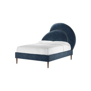 Rosalie Ottoman Bed - My Store