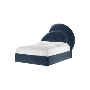 Harmony Ottoman Bed