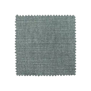 Modern L-shape sofa with cosy deep seat cushions
