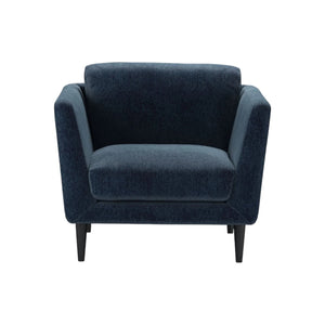 Lola Dining Chair in Pumice House Basket Weave - My Store