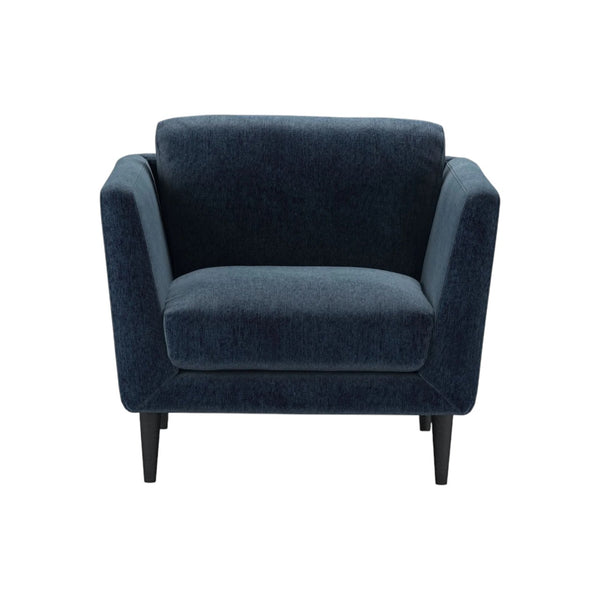 Lola Dining Chair in Pumice House Basket Weave - My Store