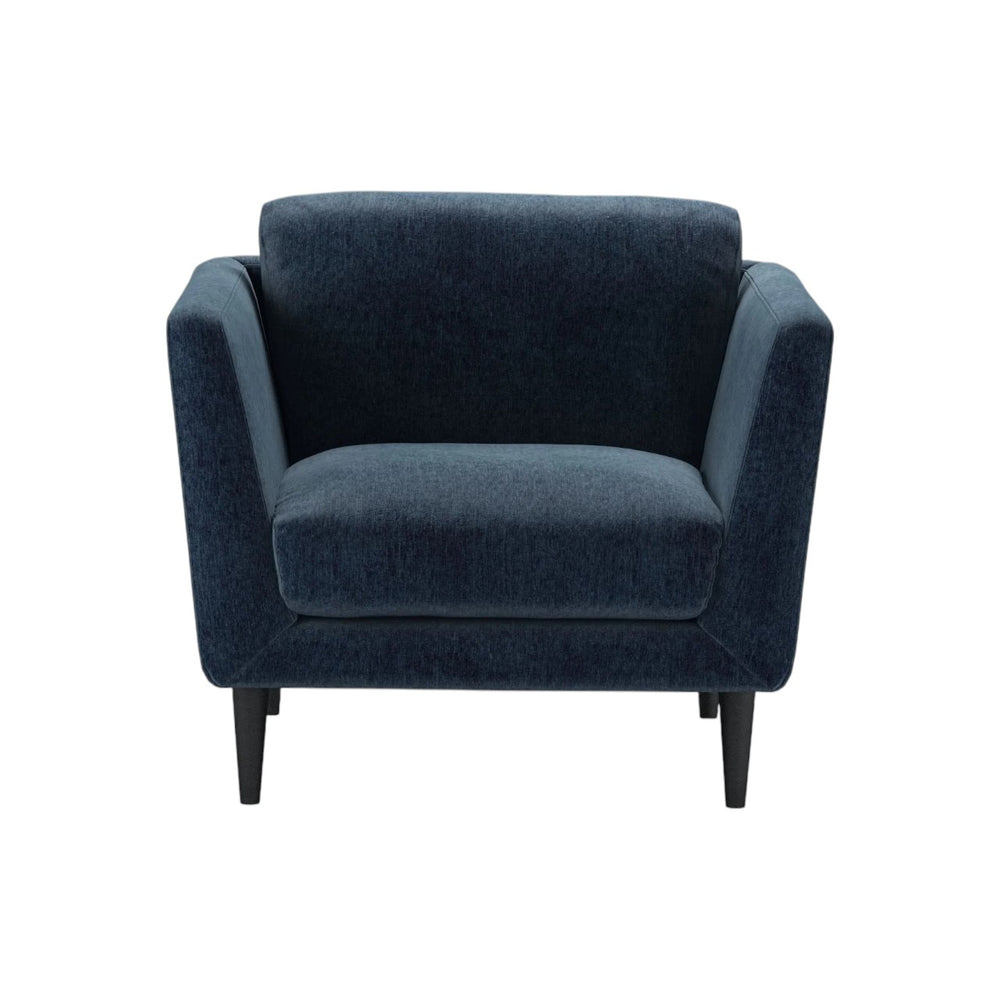 Holly Armchair