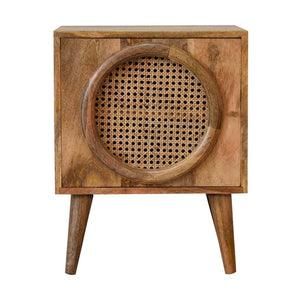 Larissa Door Bedside - My Store