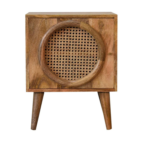 Larissa Door Bedside - My Store