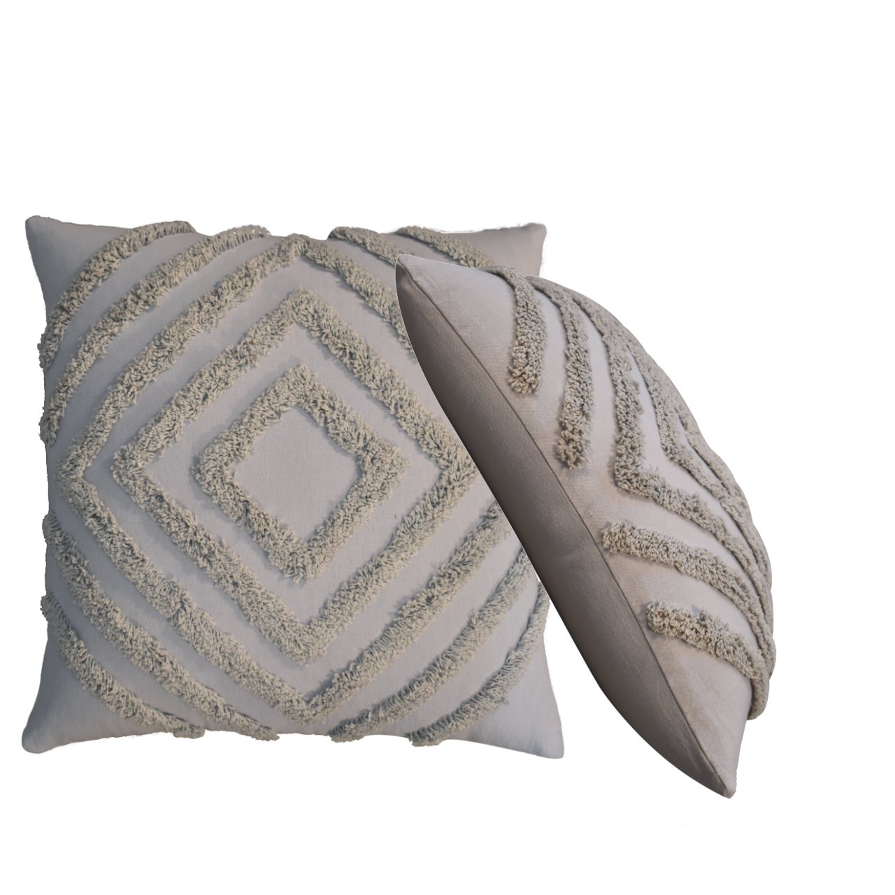 Tacy Cushion Set 2