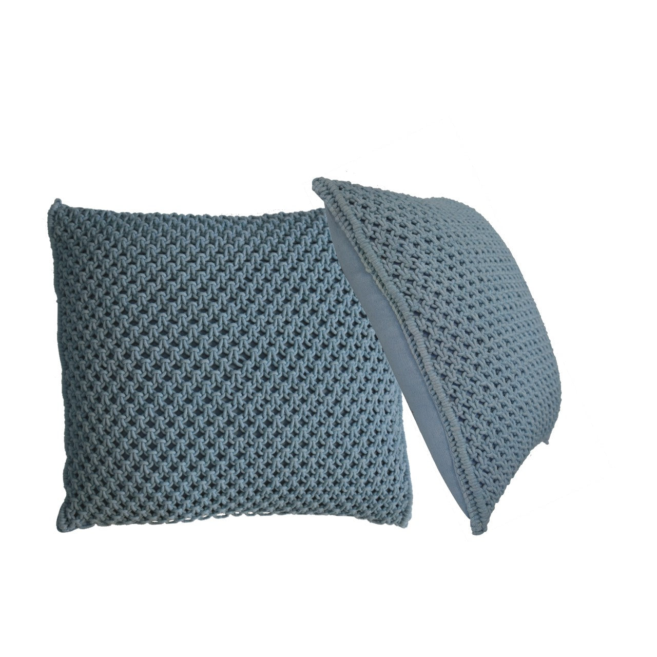 Myra Cushion Set 2