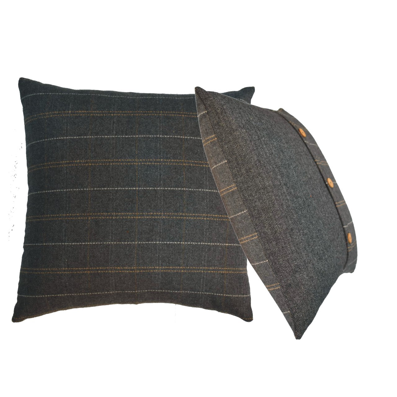 Quinn Cushion Set 2