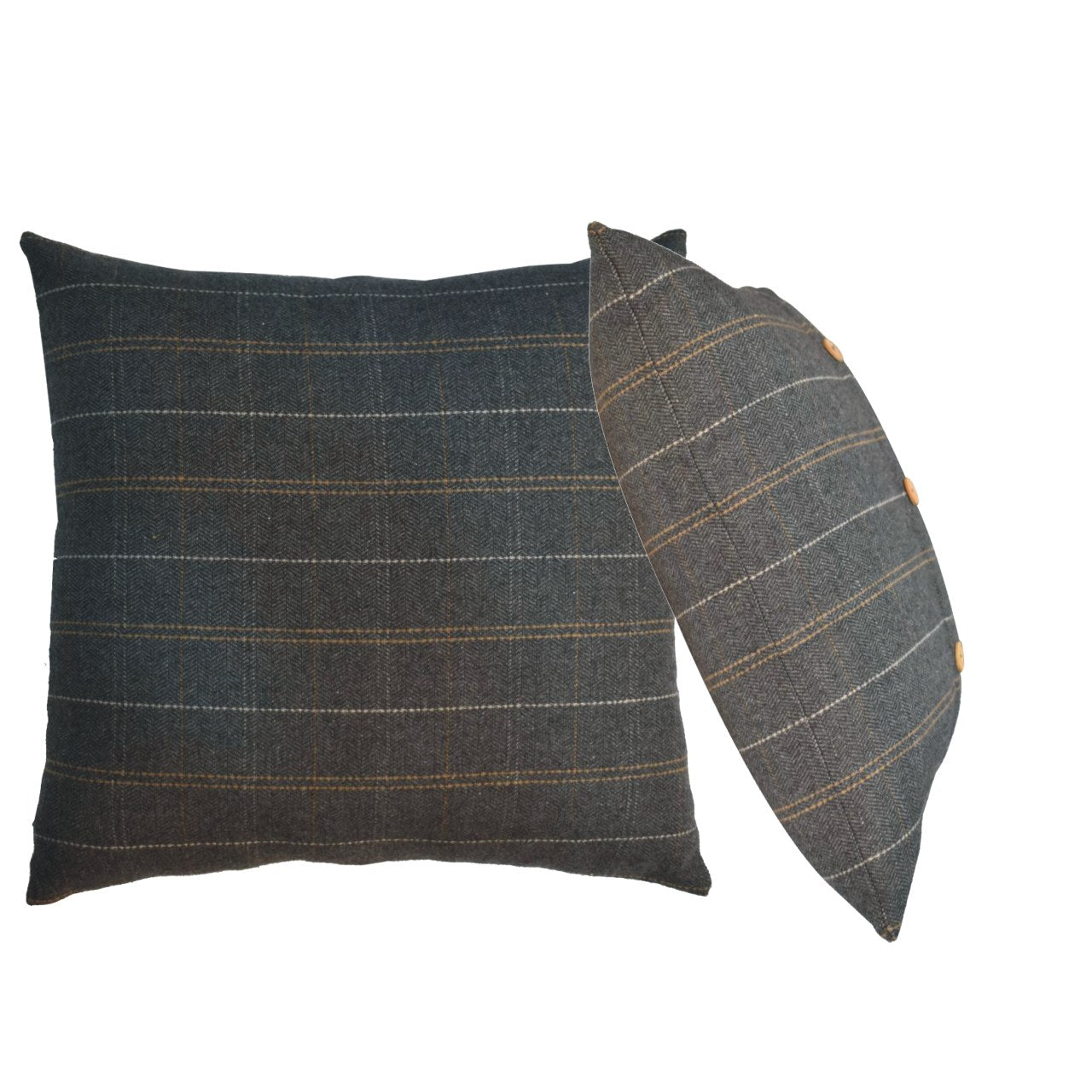 2 Quinn Cushions