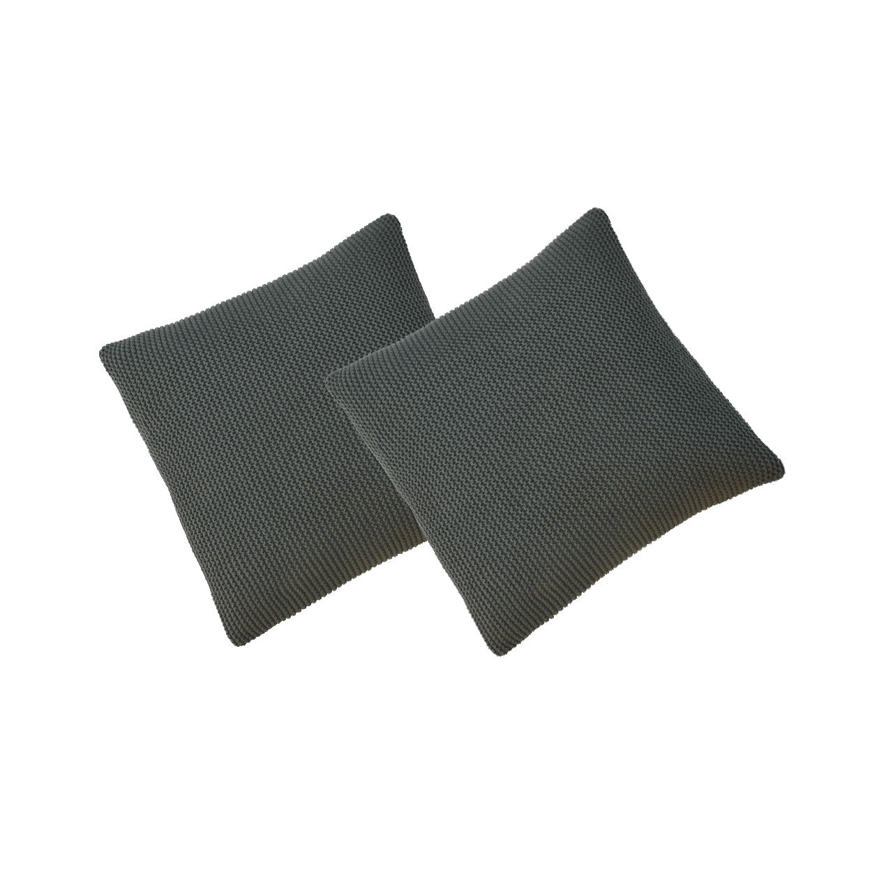 Cotton Cushion Set 2