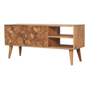 Cubana Media Unit - My Store