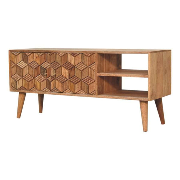 Cubana Media Unit - My Store