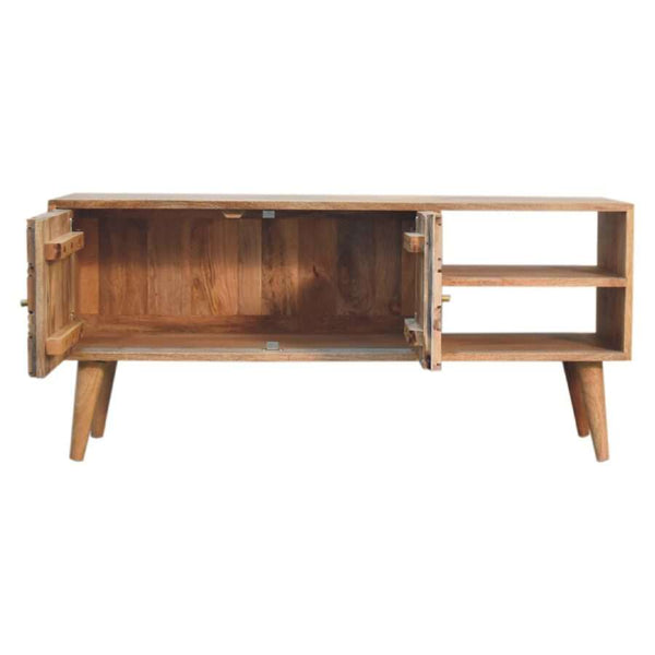 Cubana Media Unit - My Store