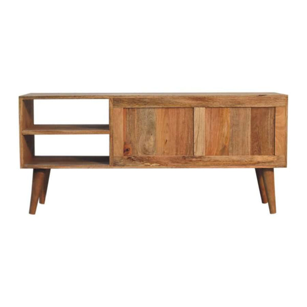 Cubana Media Unit - My Store